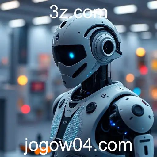 Inovações Tecnológicas e o Futuro do Trabalho