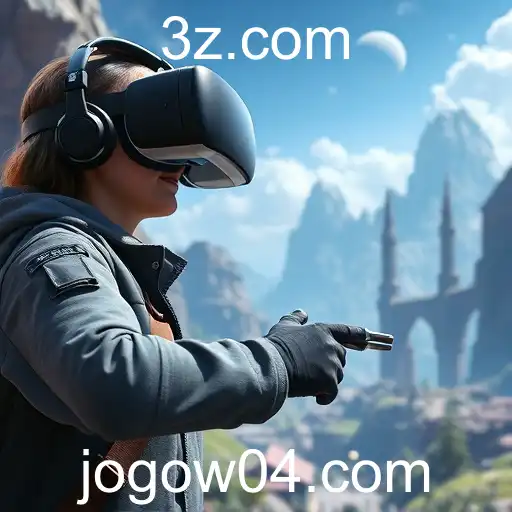 Avanços Tecnológicos e Sustentabilidade em Debate