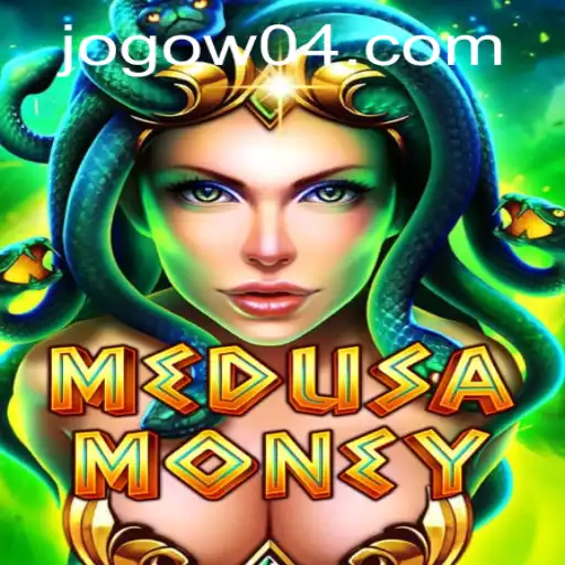 Exploring MedusaMoney: An Intriguing New Game Experience
