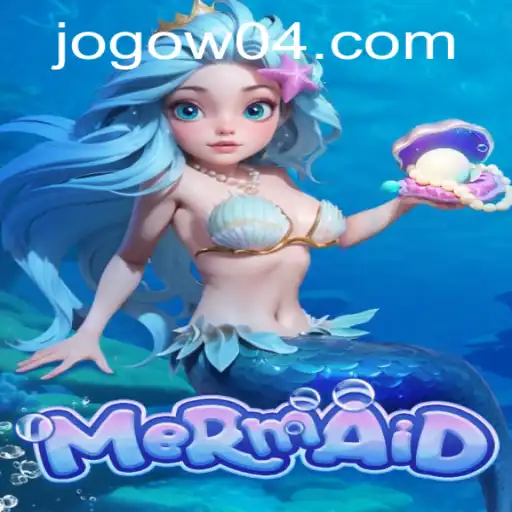 Dive into the Enchanting World of Mermaid: A New Gaming Sensation