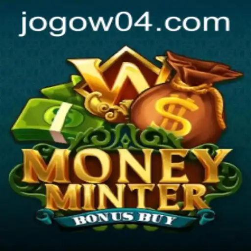 Discover the Exciting World of MoneyMinterBonusBuy: An In-Depth Look at the Game and Its Impact