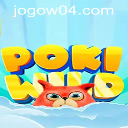 Exploring PokiWild: A Thrilling Adventure Awaits with W04 PH Login