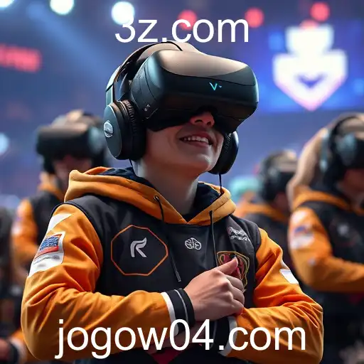 Ascensão dos Jogos Retro em 2025