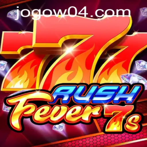 Discover the Exciting World of RushFever7s: Game Overview and Rules