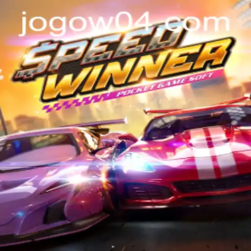 Immersive Racing Experience with SpeedWinner