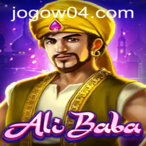 AliBaba: A Comprehensive Guide to the Exciting World of Strategic Play