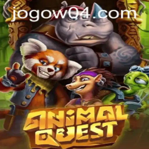 Exploring the Wildlife Adventure of AnimalQuest in the Digital Era