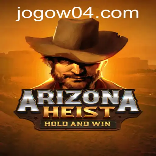 Unveiling ArizonaHeist: A Thrilling Gaming Experience with W04 PH Login Adventures