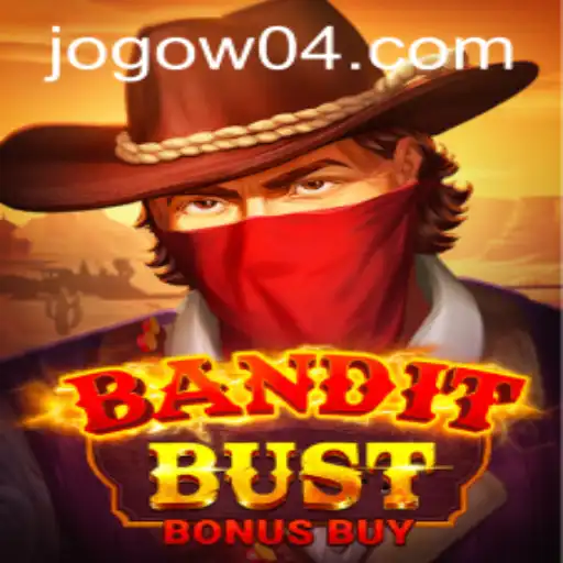 Exploring the Thrills of BanditBustBonusBuy: A New Gaming Sensation
