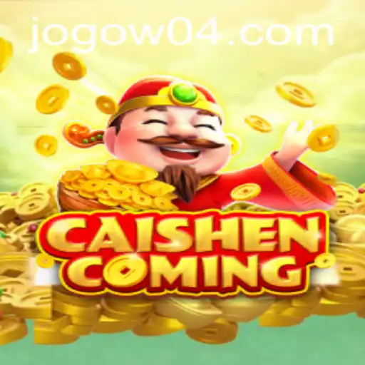 Discovering CAISHENCOMING: The Exciting World and Rules of This Popular Game