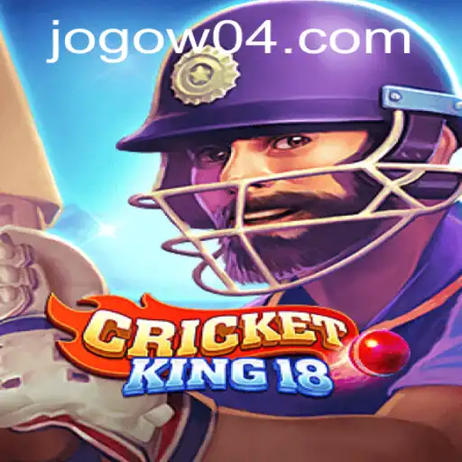 Exploring the Thrills of CricketKing18 and the Viral Keyword 'w04 PH Login'