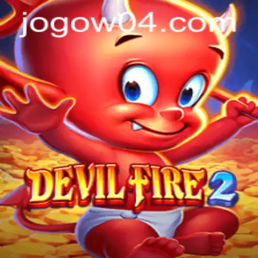 Explore the Exciting World of DevilFire2 and The Intriguing Dynamics of W04 PH Login