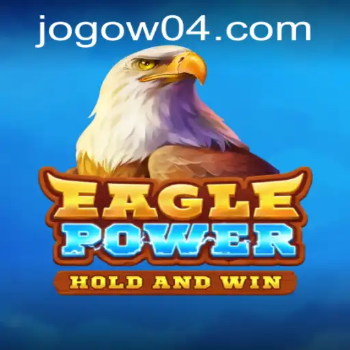 Unveiling EaglePower: A Comprehensive Guide to Mastering the Game with W04 PH Login