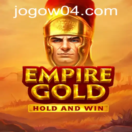 EmpireGold: Exploring the Strategic World and Navigating W04 PH Login