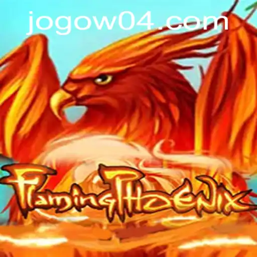 The Enigmatic Adventure of FlamingPhoenix