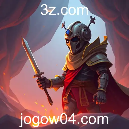 Tendências de Jogos Online: O Que Esperar em 2025