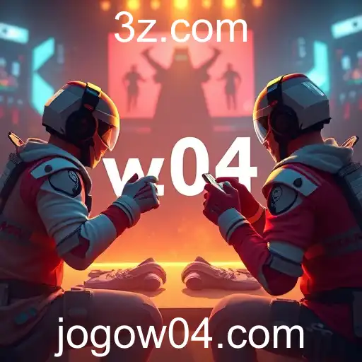 Tendências de Jogos Online para 2025