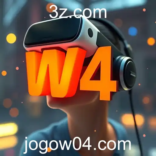 Tendências e Inovações no Mundo dos Jogos em 2025