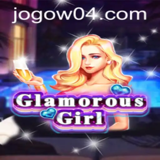 Exploring the World of GlamorousGirl: Your Ultimate Gaming Experience
