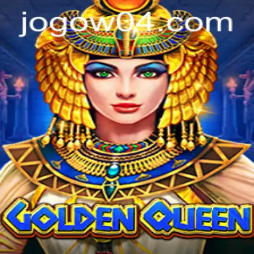 Exploring the Mystical World of GoldenQueen
