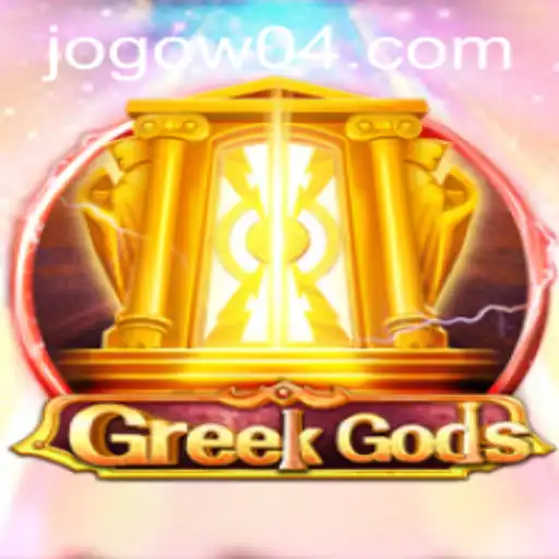 Exploring the Epic World of GreekGods: A Comprehensive Introduction and Guide