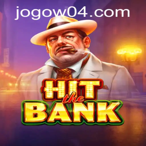 Unlock the Thrills of HitTheBank: A Comprehensive Guide