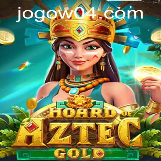 Exploring the Intriguing World of HoardofAztecgold with W04 PH Login