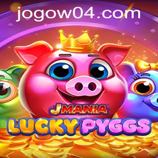 Discover the Thrilling World of JManiaLuckyPyggs: Your Ultimate Guide