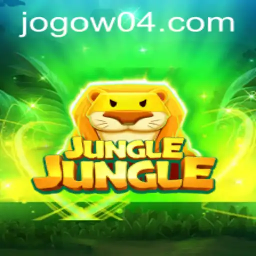 Unveiling the Excitement of JungleJungle: A Guide to Mastery