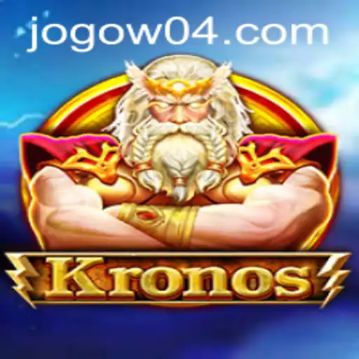 Dive into Kronos: A Strategic Journey Through Time and Adventure