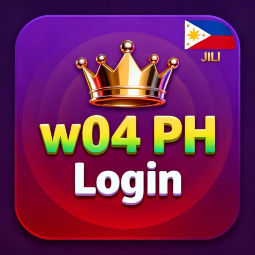 w04 PH Login