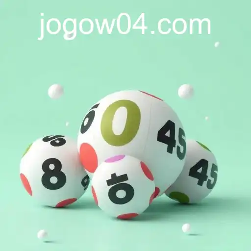 Lottery Games: A Comprehensive Insight