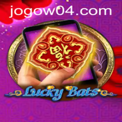 Discover the Exciting World of LuckyBatsM: A New Online Gaming Experience