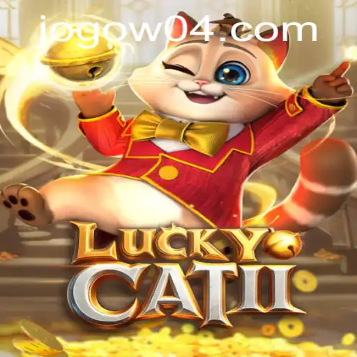 Exploring LuckyCatII: A Revolutionary Adventure Awaits