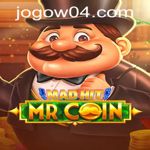 Explore the Thrilling World of MadHitMrCoin: A New Gaming Phenomenon