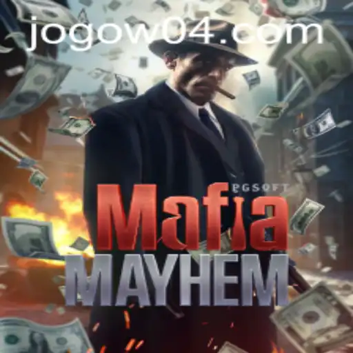 MafiaMayhem: A Thrilling Dive into Strategic Deception and Alliance