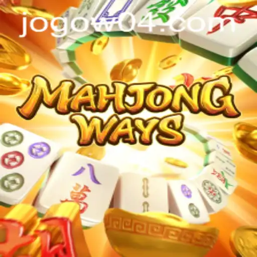 Exploring MahjongWays: A Deep Dive into the Classic Game with a Modern Twist