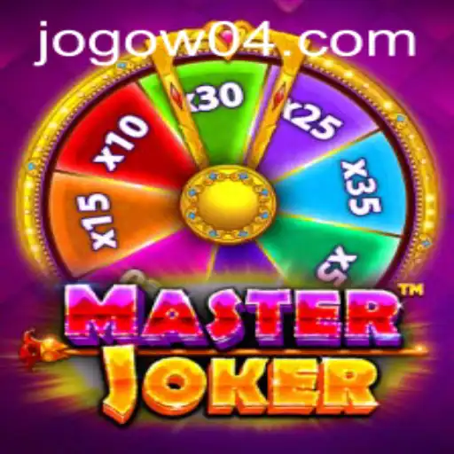 MasterJoker: An In-Depth Look at the Game and Its Features
