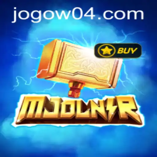 Exploring the Epic World of Mjolnir: A Comprehensive Guide to the Game and W04 PH Login