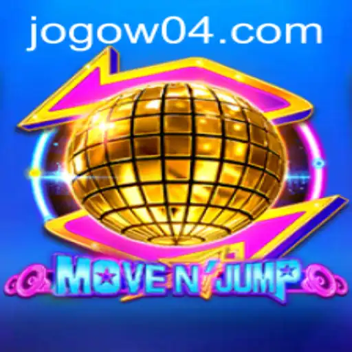 MovenJump: The Thrilling New Adventure of Skill and Strategy