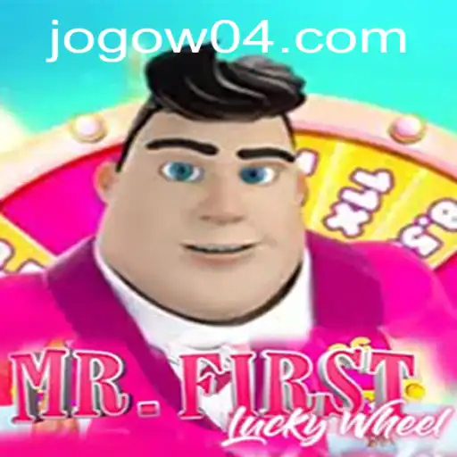 Exploring the Thrill of MrFirstLuckyWheel: An In-depth Introduction and Guide