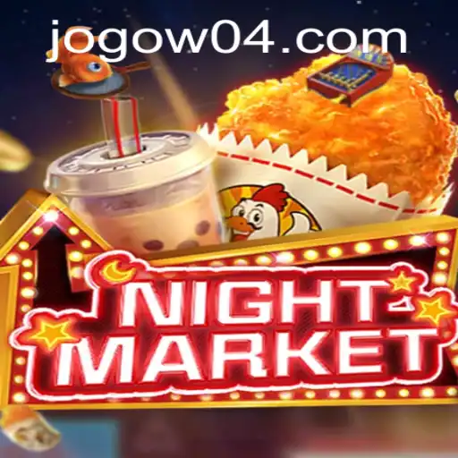 Exploring the Enigmatic World of NIGHTMARKET: Understanding the Intriguing Game and Its PH Login Dynamics