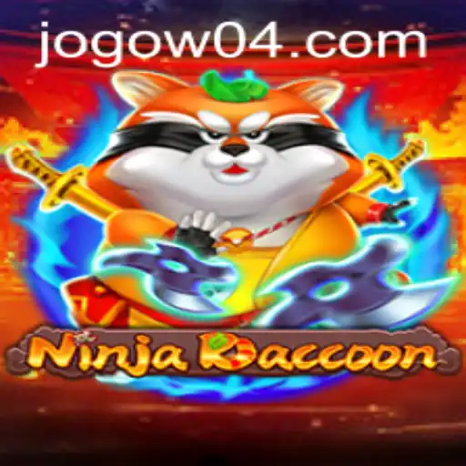 Discovering the Enchanting World of NinjaRaccoon: A Tale of Strategy and Adventure