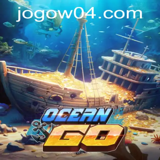OceanGO: A Deep Dive into the Thrilling Underwater Adventure