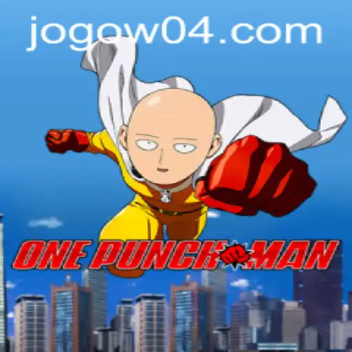 OnePunchMan: Engaging Gameplay and Strategies with W04 PH Login