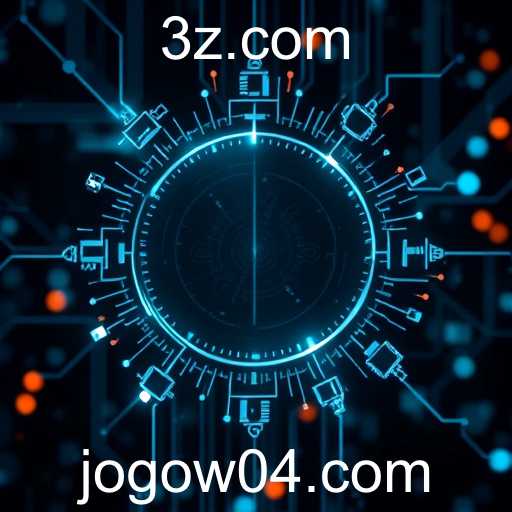 Avanços e Desafios nos Jogos Online em 2025