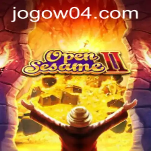 OpenSesameII: Unlocking the Secrets of a Thrilling New Game World