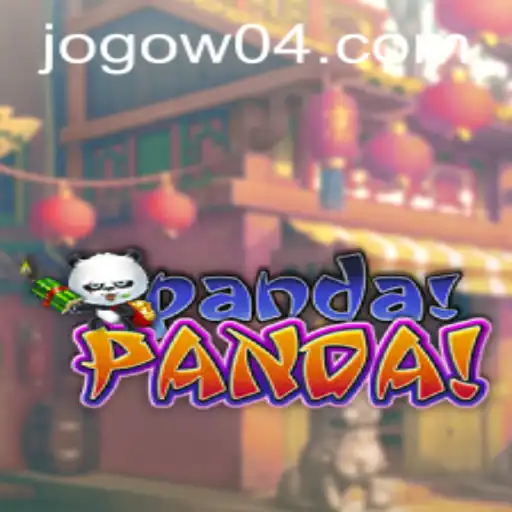 Discovering PandaPanda: A Thrilling Adventure with W04 PH Login