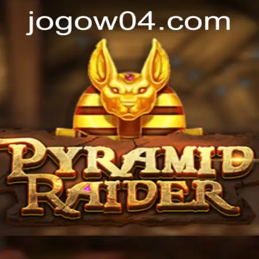 PyramidRaider: Exploring the Enigmatic Depths of an Ancient World