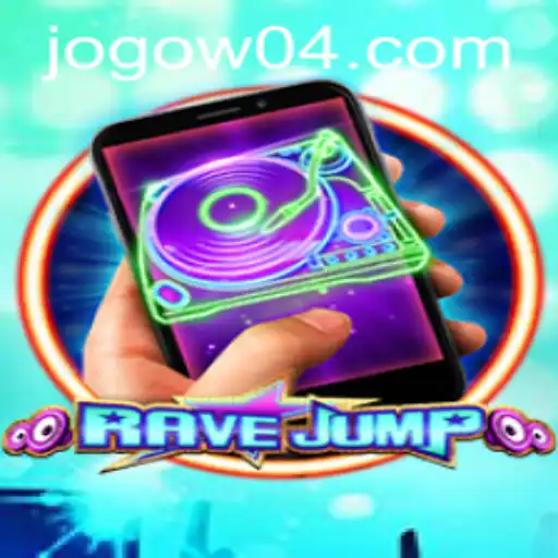 Explore RaveJumpmobile: The Thrilling New Game Captivating Players Worldwide